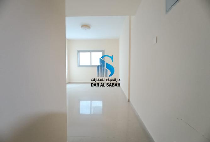 14599687 - Property Image 3