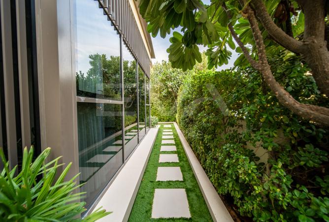 15754336 - صورة العقار 3