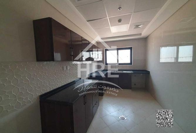 14879243 - الصورة الرئيسية للعقار