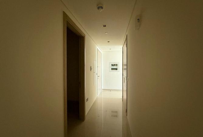 15728921 - Property Image 3