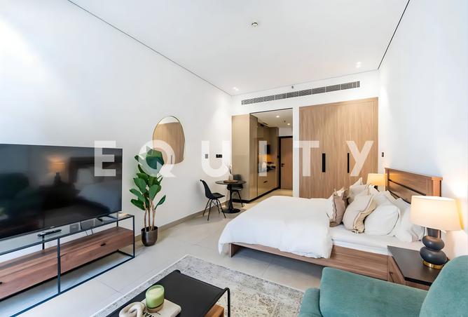 15026802 - Property Image 3