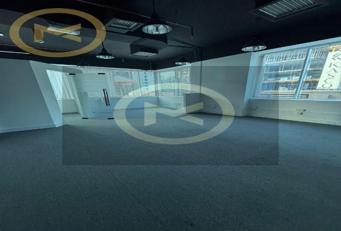 15662586 - صورة العقار 3