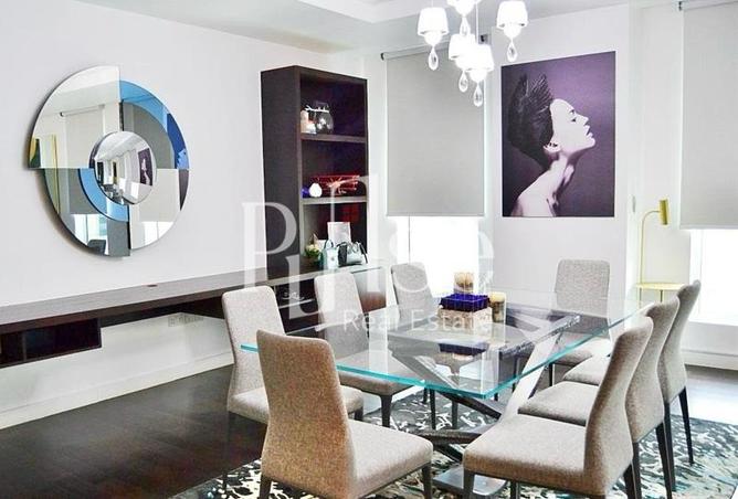 15966996 - صورة العقار 3