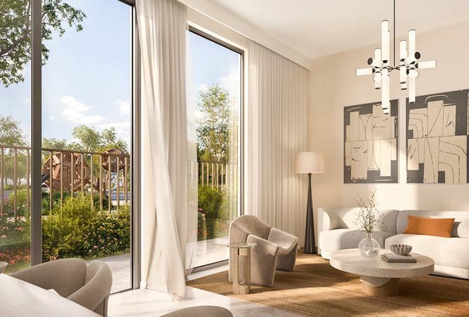 15932234 - صورة العقار 2