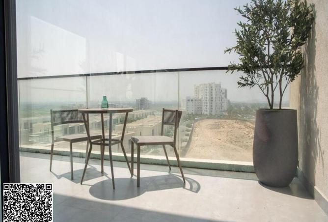 15555235 - الصورة الرئيسية للعقار