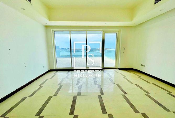 15490592 - Property Image 3