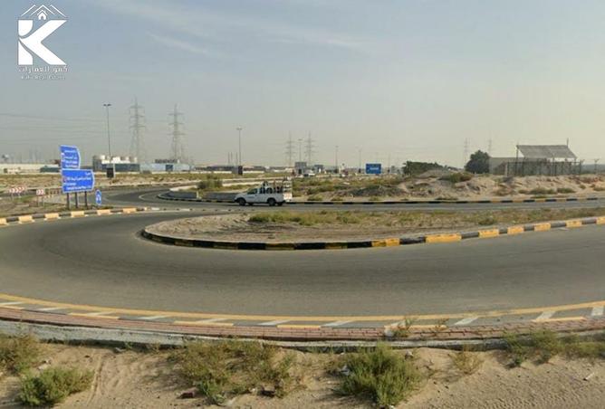 16017304 - صورة العقار 2