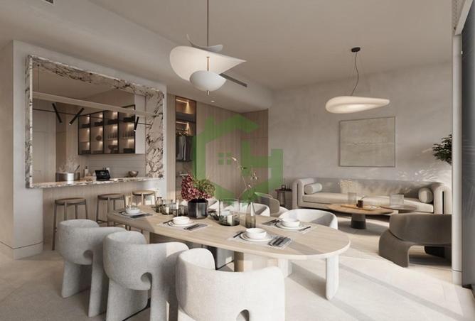 15342962 - Property Image 3