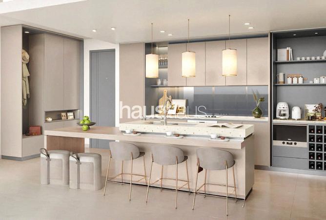 15709657 - Property Image 2