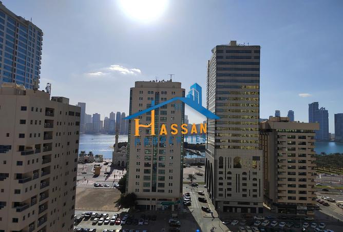15255891 - الصورة الرئيسية للعقار