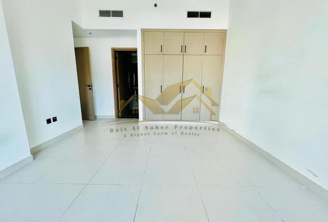 15933308 - Property Image 2