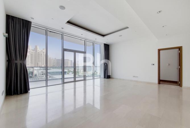 14807190 - Property Image 2