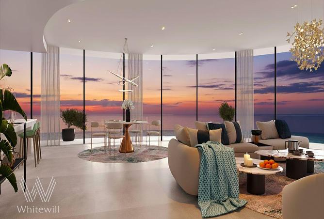 15490464 - صورة العقار 2