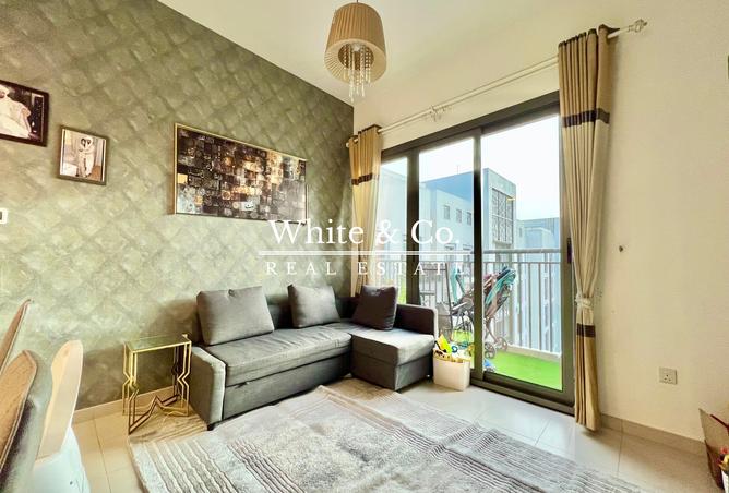 15389574 - Property Image 2