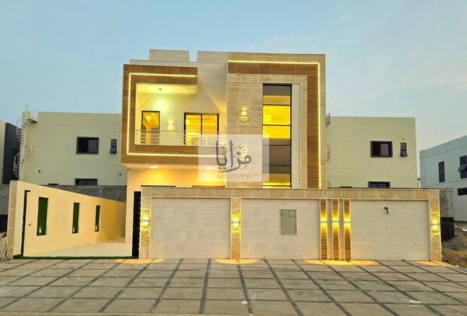 15214215 - الصورة الرئيسية للعقار