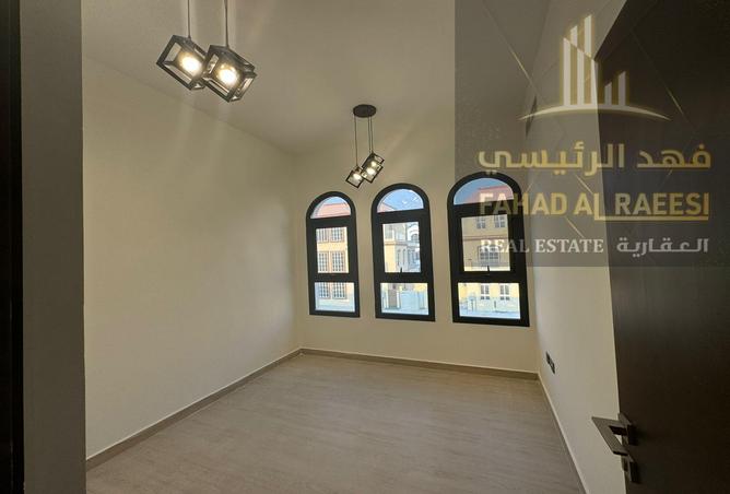 15259905 - Property Main Image