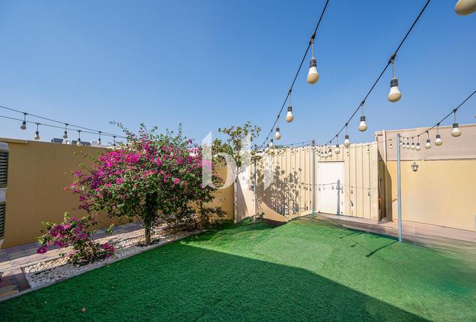 15563299 - Property Image 3