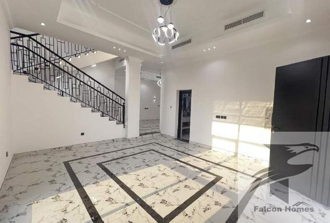 15693220 - Property Image 3