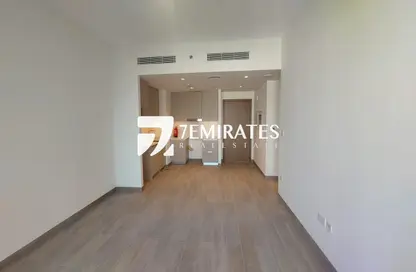 Apartment - 1 Bedroom - 1 Bathroom for rent in Orchid - Creek Beach - Dubai Creek Harbour (The Lagoons) - Dubai