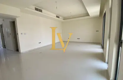 تاون هاوس - 3 غرف نوم - 5 حمامات للبيع في كاسابلانكا بوتيك فيلاز - امازونيا - داماك هيلز 2 - دبي تاون هاوس - 3 غرف نوم - 5 حمامات للبيع في كاسابلانكا بوتيك فيلاز - امازونيا - داماك هيلز 2 - دبي