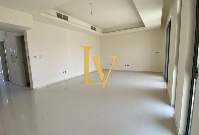 15495996 - Property Image 3