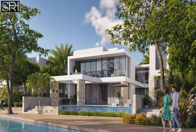 15545392 - Property Image 2