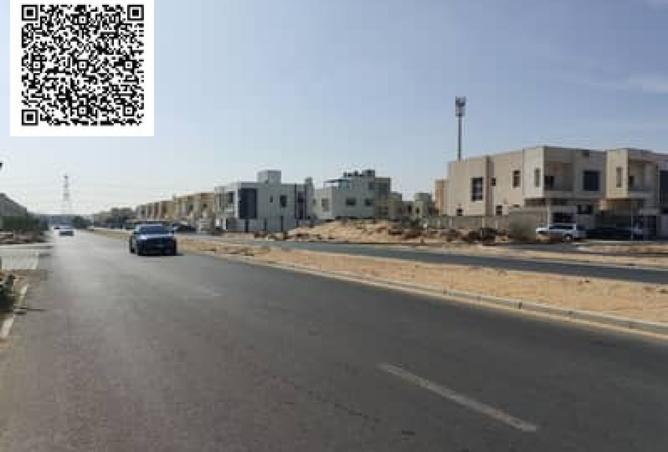 15776200 - الصورة الرئيسية للعقار