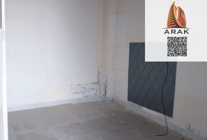 15584189 - صورة العقار 3