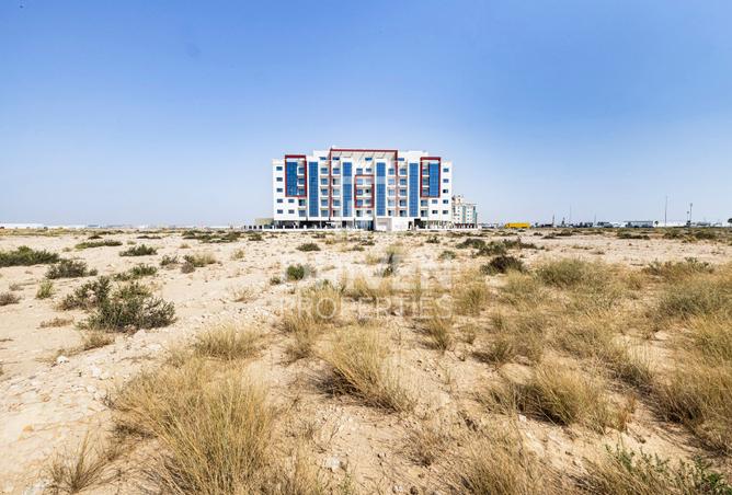 15669108 - Property Image 3