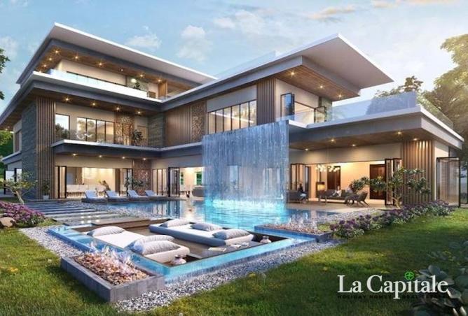 15537871 - Property Image 3