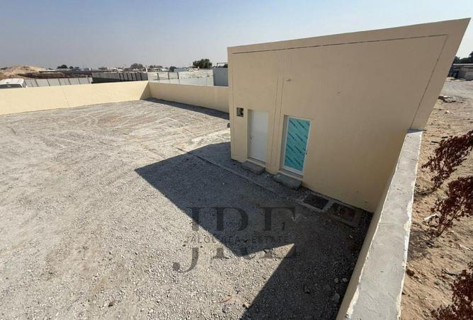 15550620 - Property Image 3