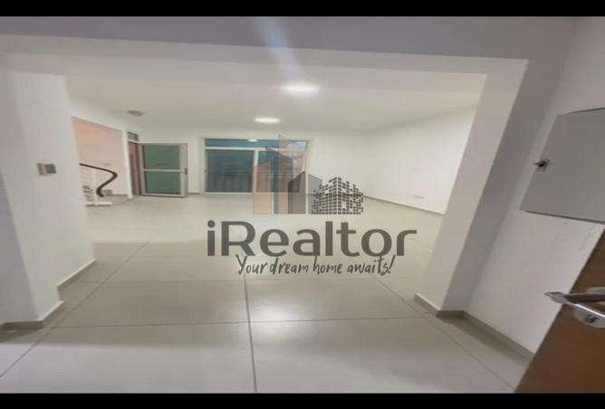 15642053 - صورة العقار 3