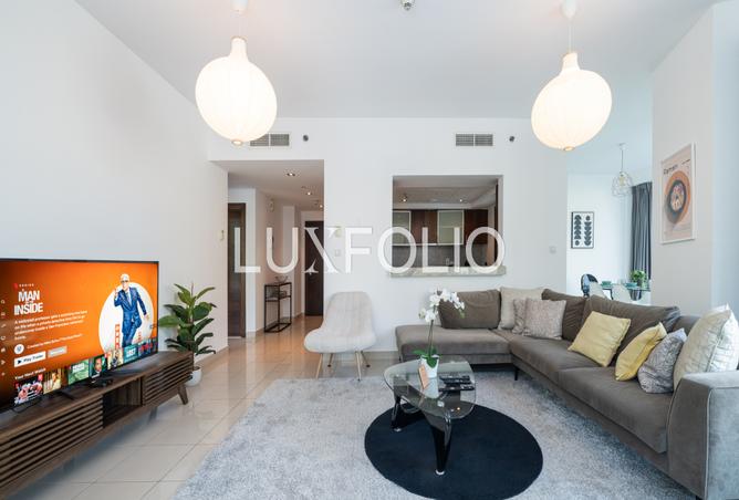 14931020 - Property Image 2