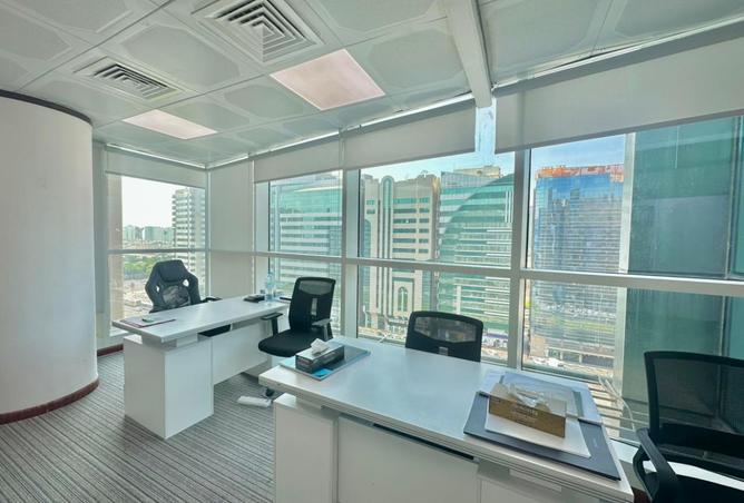 15867109 - Property Main Image