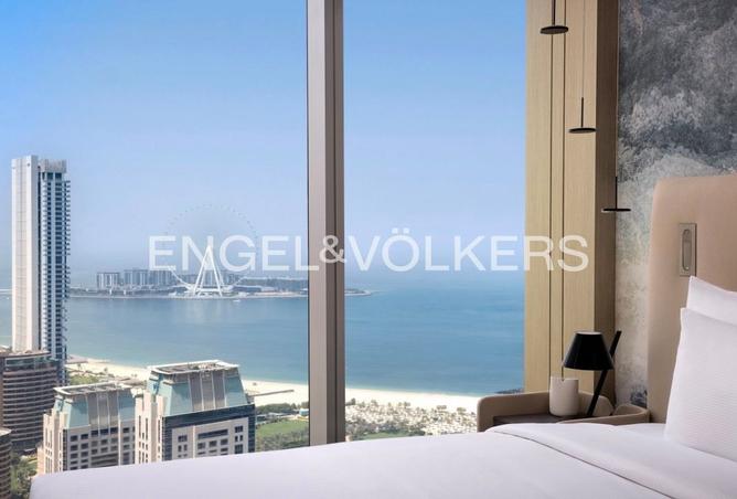 16071587 - Property Image 2