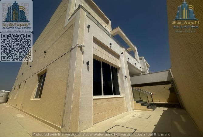 13960632 - Property Main Image