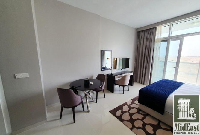 15182169 - صورة العقار 2