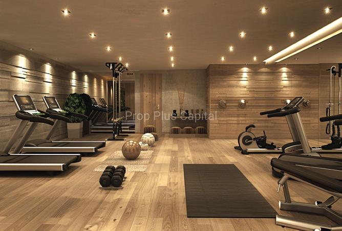 15192923 - Property Image 3