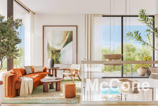 15343812 - Property Image 3
