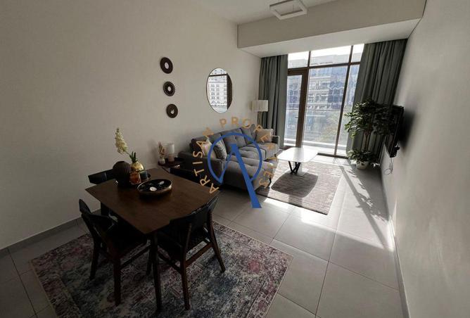 15301081 - Property Image 3