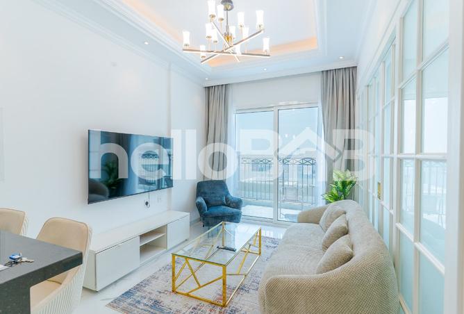 14903393 - Property Image 2