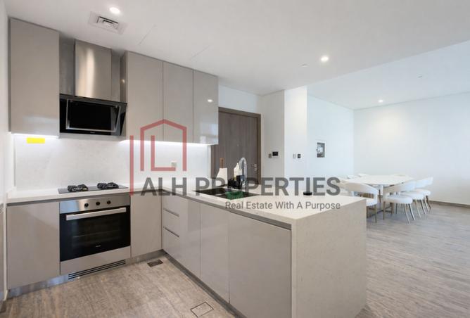 16101778 - صورة العقار 3