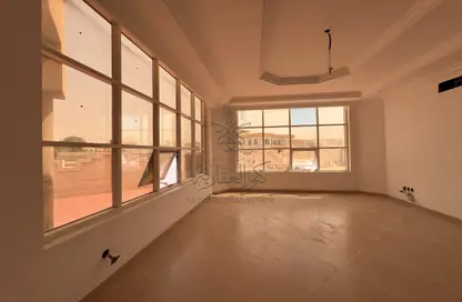 Villa - 6 Bedrooms - 5 Bathrooms for sale in Al Garayen - Sharjah