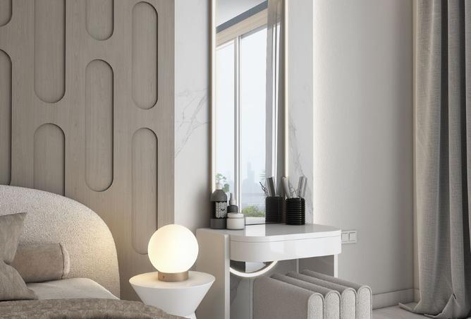 16080189 - صورة العقار 2