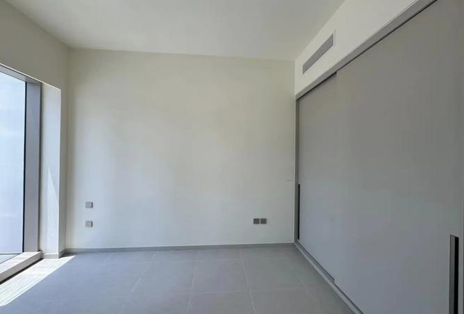 15449797 - صورة العقار 2
