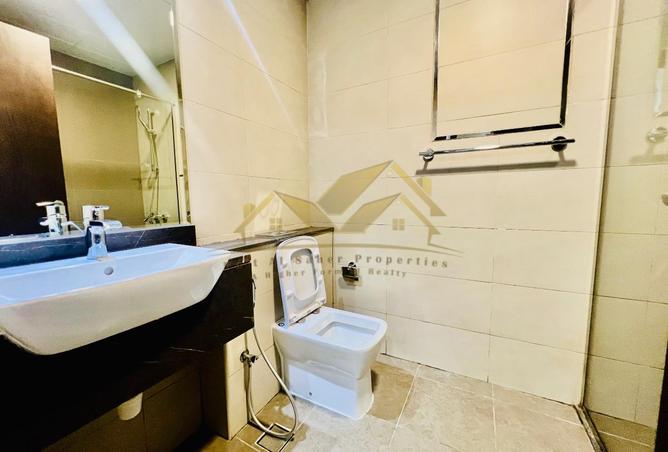 15777433 - صورة العقار 3