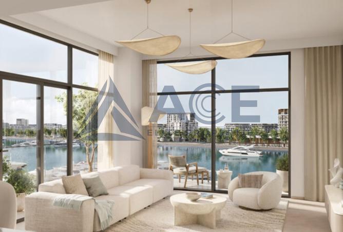 14710250 - Property Main Image
