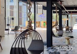 Non Related image for: Apartment - 2 bedrooms - 1 bathroom for rent in Collective 2.0 Tower A - Collective 2.0 - Dubai Hills Estate - Dubai, Image 1