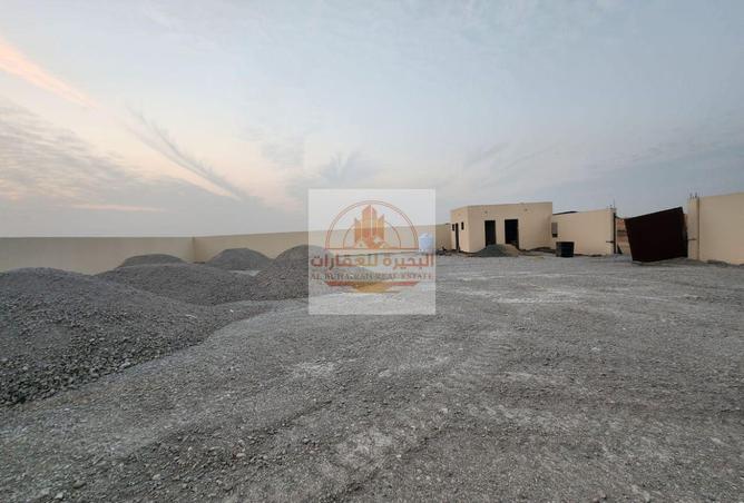 15953661 - الصورة الرئيسية للعقار