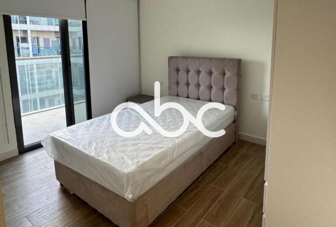 15334707 - Property Image 3